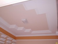 /album/galeria-de-fotos/decora%c3%a7%c3%a3o%20em%20gesso-6-jpg/